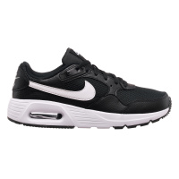 Кроссовки мужские Nike Air Max Sc (CW4555-002)