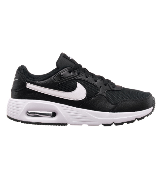 Кросівки чоловічі Nike Air Max Sc (CW4555-002)