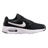 Кроссовки мужские Nike Air Max Sc (CW4555-002)