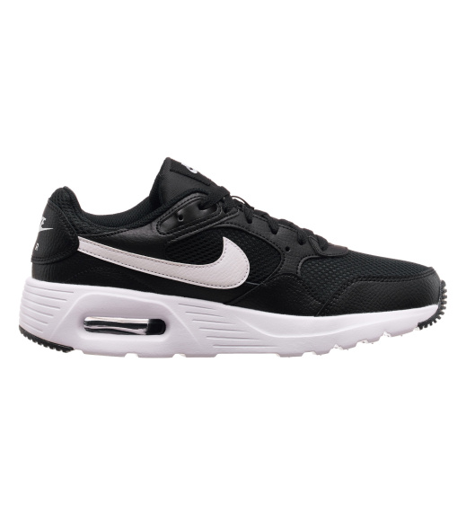 Кросівки чоловічі Nike Air Max Sc (CW4555-002)