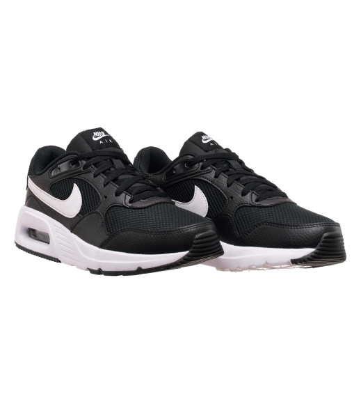 Кросівки чоловічі Nike Air Max Sc (CW4555-002)