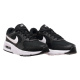 Кроссовки мужские Nike Air Max Sc (CW4555-002)