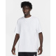 Футболка мужская Nike Sportswear Premium Essentials T-Shirt (DO7392-101)