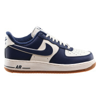 Кроссовки мужские Nike Air Force 1 07 Lv8 (DQ7659-101)