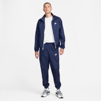 Спортивный костюм мужской Nike Sportswear Club (DR3337-410)