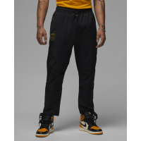 Спортивные штаны мужские Jordan Woven Pants X Psg (DV0617-010)