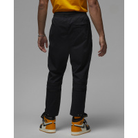 Спортивные штаны мужские Jordan Woven Pants X Psg (DV0617-010)