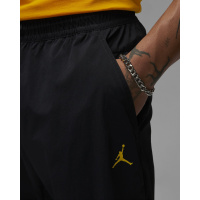 Спортивні штани чоловічі Jordan Woven Pants X Psg (DV0617-010)