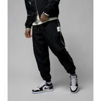 Брюки мужские Jordan Essentials (DV7622-010)