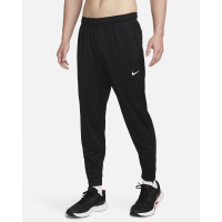 Брюки мужские Nike Dri-Fit Totality (FB7509-010)