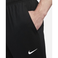 Штани чоловічі Nike Dri-Fit Totality (FB7509-010)