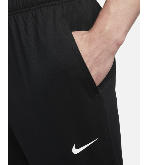 Штани чоловічі Nike Dri-Fit Totality (FB7509-010)