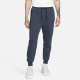 Спортивные штаны мужские Nike Sportswear Tech Fleece Joggers (FB8002-473)