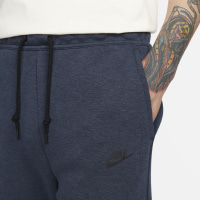 Спортивні штани чоловічі Nike Sportswear Tech Fleece Joggers (FB8002-473)