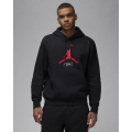 Кофта чоловіча Jordan Essentials Fleece Hoodie (FD7545-013)