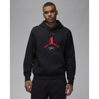 Кофта мужская Jordan Essentials Fleece Hoodie (FD7545-013)