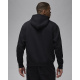 Кофта чоловіча Jordan Essentials Fleece Hoodie (FD7545-013)