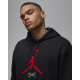 Кофта мужская Jordan Essentials Fleece Hoodie (FD7545-013)