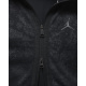 Кофта мужская Jordan Dri-Fit Sport Air Fleece (FN5846-010)