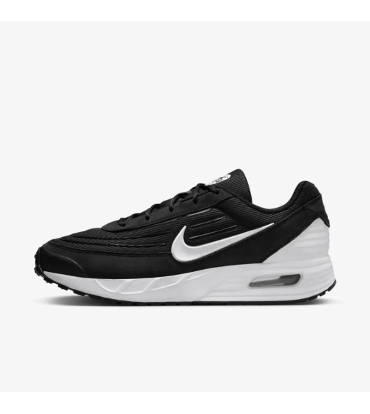 Кроссовки мужские Nike Air Max Verse (FV1302-003)