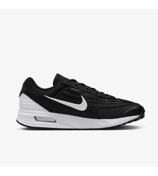 Кроссовки мужские Nike Air Max Verse (FV1302-003)