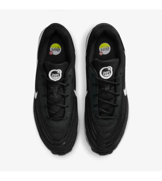 Кроссовки мужские Nike Air Max Verse (FV1302-003)