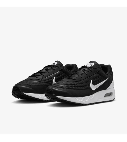 Кроссовки мужские Nike Air Max Verse (FV1302-003)
