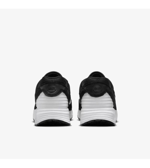 Кроссовки мужские Nike Air Max Verse (FV1302-003)