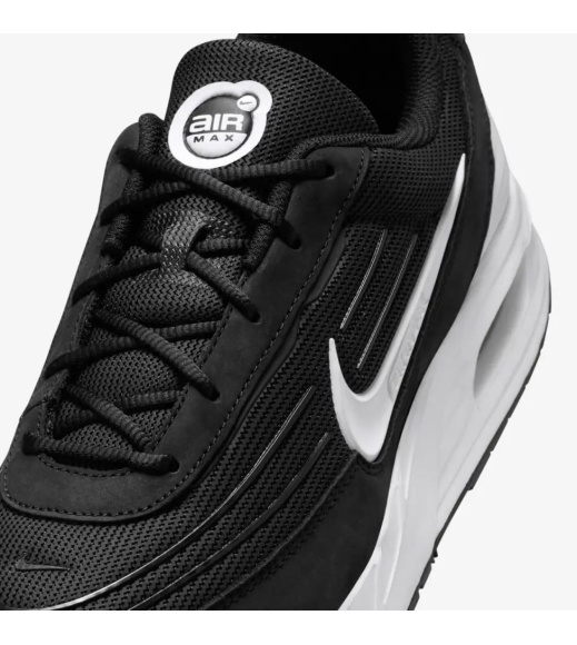 Кроссовки мужские Nike Air Max Verse (FV1302-003)