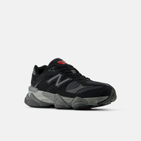 Кроссовки женские New Balance 9060 (GC9060BK) Кроссовки женские New Balance 9060 (GC9060BK)