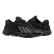 Кросівки чоловічі Adidas Oztral (ID9791)