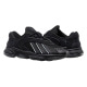 Кроссовки мужские Adidas Oztral (ID9791)