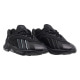 Кросівки чоловічі Adidas Oztral (ID9791)
