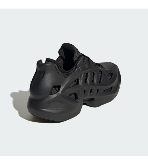 Кроссовки мужские Adidas Adifom Climacool (IF3902)