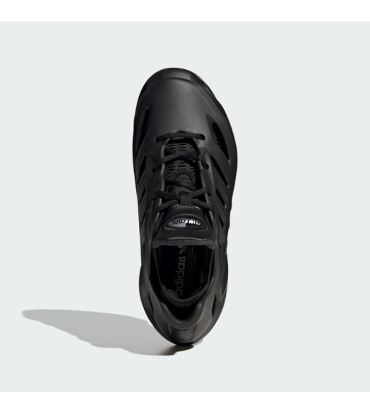 Кросівки чоловічі Adidas Adifom Climacool (IF3902)