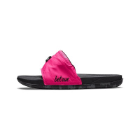 Шлепанцы мужские NIKE OFFCOURT SLIDE FP BT DD6783-600