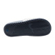 Шлепанцы мужские NIKE BENASSI JDI 343880-024