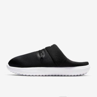 Мужские шлепанцы-кроссовки NIKE BURROW DC1456-001