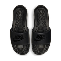 Шлепанцы мужские NIKE VICTORI ONE SLIDE CN9675-003
