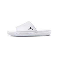 Шлепанцы мужские NIKE JORDAN PLAY SLIDE DC9835-110