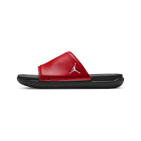Шлепанцы мужские NIKE JORDAN PLAY SLIDE DC9835-601
