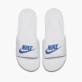 Мужские шлепанцы NIKE BENASSI 343880-102