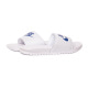 Чоловічі шльопанці NIKE BENASSI 343880-102