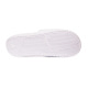 Мужские шлепанцы NIKE BENASSI 343880-102