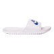 Мужские шлепанцы NIKE BENASSI 343880-102