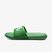 Шлепанцы мужские NIKE VICTORI ONE SLIDE SB DR2018-300