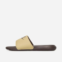 Шлепанцы мужские NIKE VICTORI ONE SLIDE CN9675-701