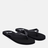 Шлепанцы Puma First Flip 36025205