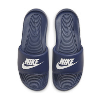 Шлепанцы мужские NIKE VICTORI ONE NN SLIDE CN9675-401