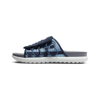 Шлепанцы мужские NIKE ASUNA 2 NN SLIDE DM8615-400